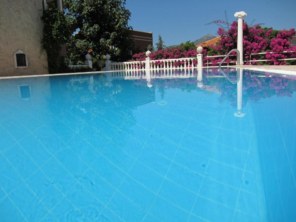 קלקן Apart Hotel 3T מראה חיצוני תמונה
